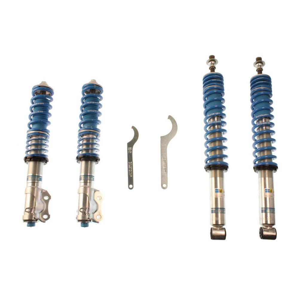 Bilstein 48-080569 - Suspension Kit