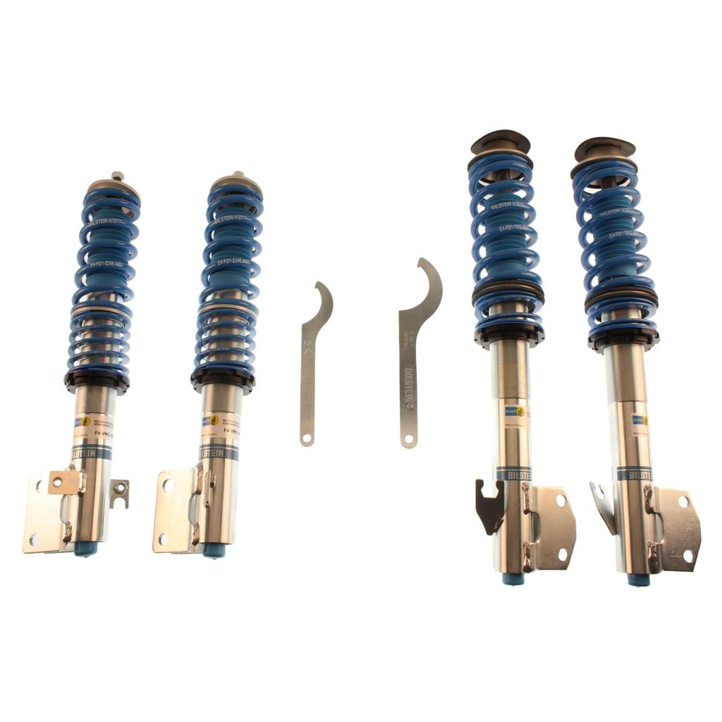 Bilstein 48-101288 - Suspension Kit