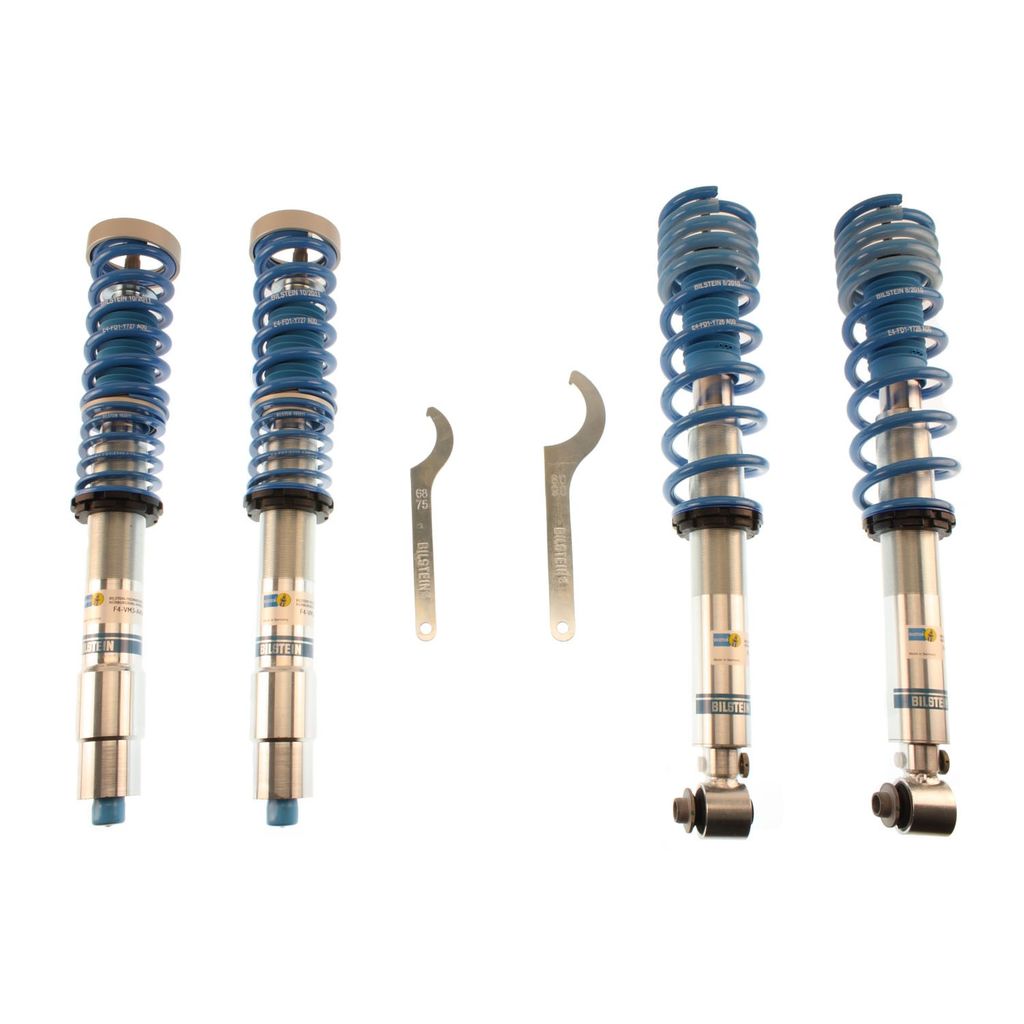 Bilstein 48-104555 - Suspension Kit