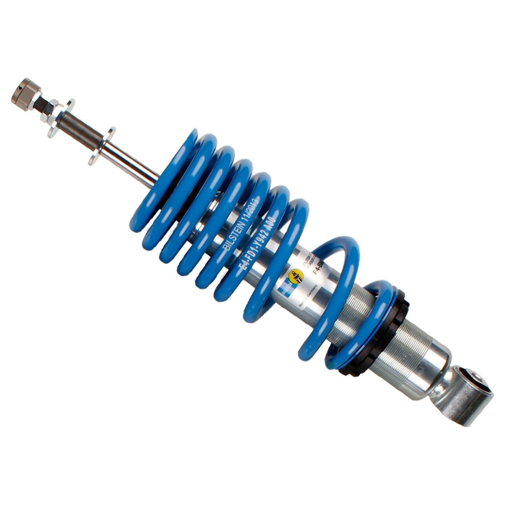 Bilstein 48-118804 - Suspension Kit