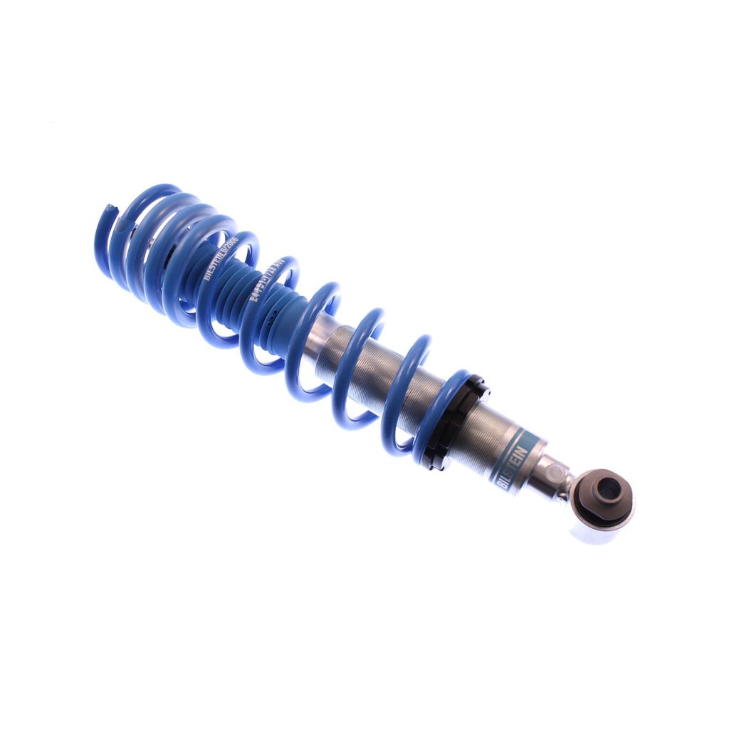 Bilstein 48-123952 - Suspension Kit