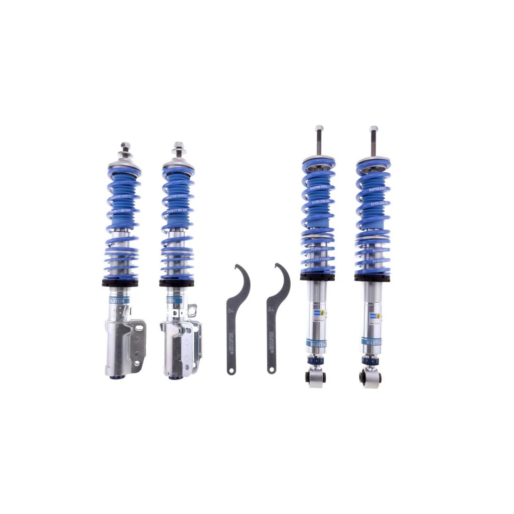 Bilstein 48-132626 - Suspension Kit