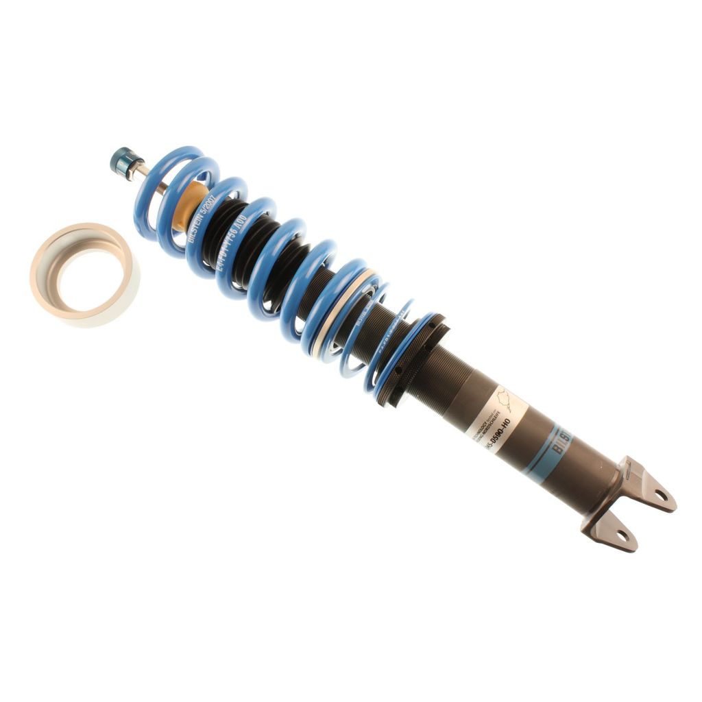 Bilstein 48-135887 - Suspension Kit