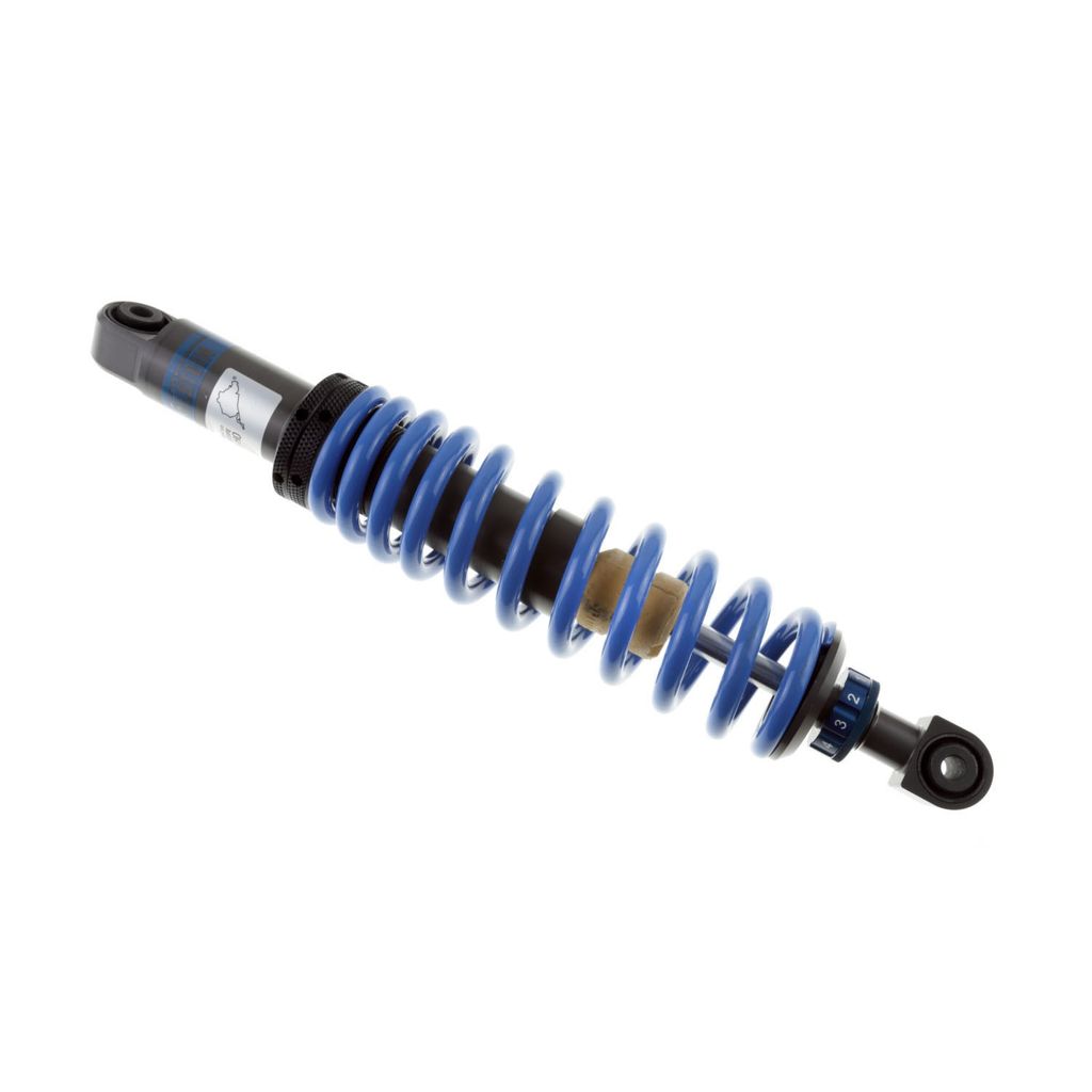 Bilstein 48-136723 - Suspension Kit