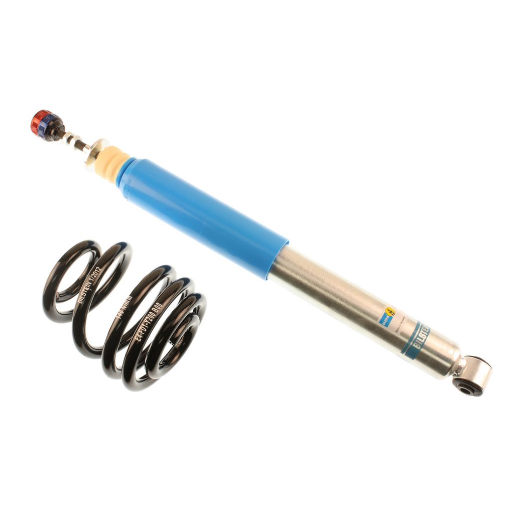 Bilstein 48-213660 - Suspension Kit