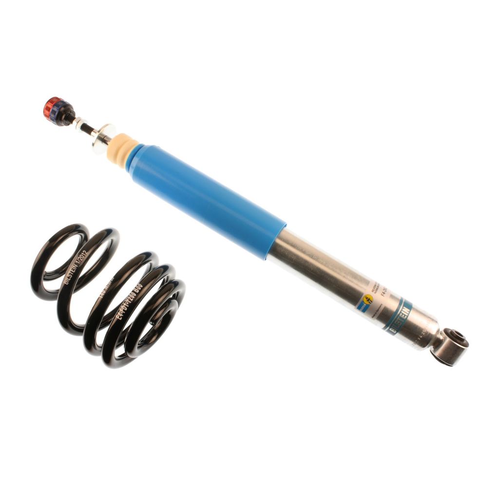 Bilstein 48-215855 - Suspension Kit