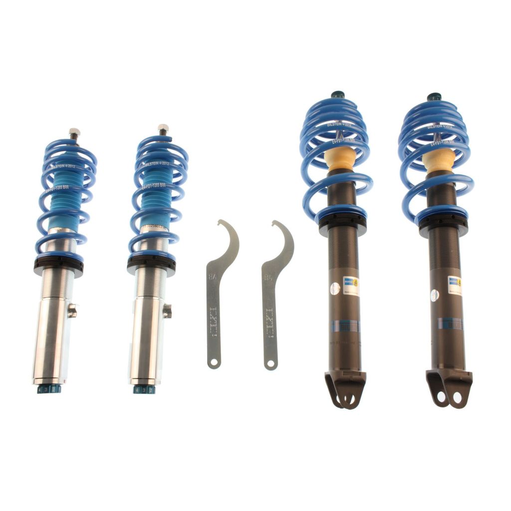 Bilstein 48-216036 - Suspension Kit