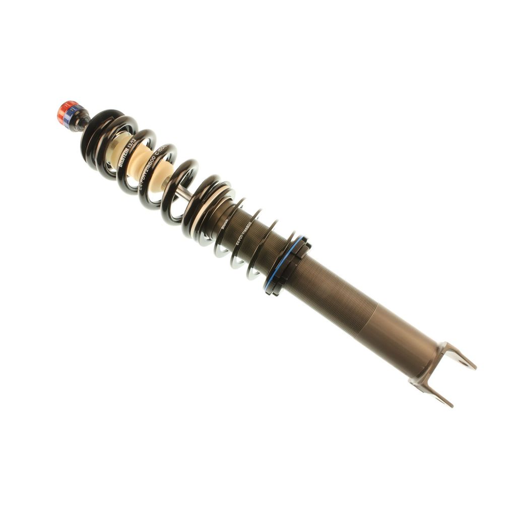 Bilstein 48-218412 - Suspension Kit