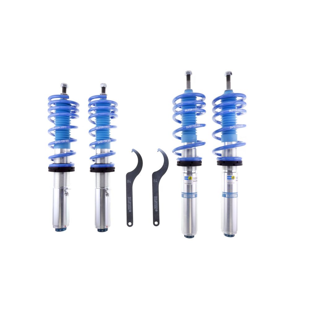 Bilstein 48-223867 - Suspension Kit
