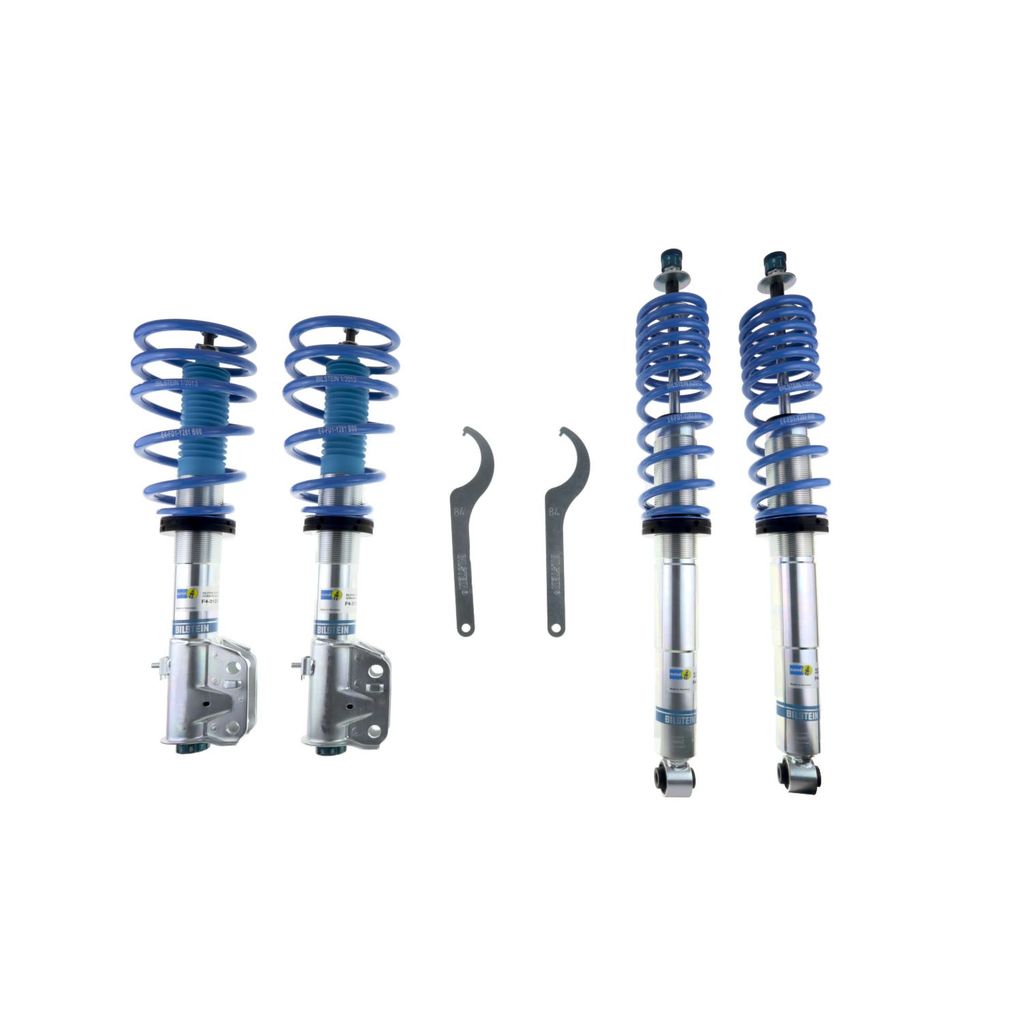 Bilstein 48-227186 - Suspension Kit