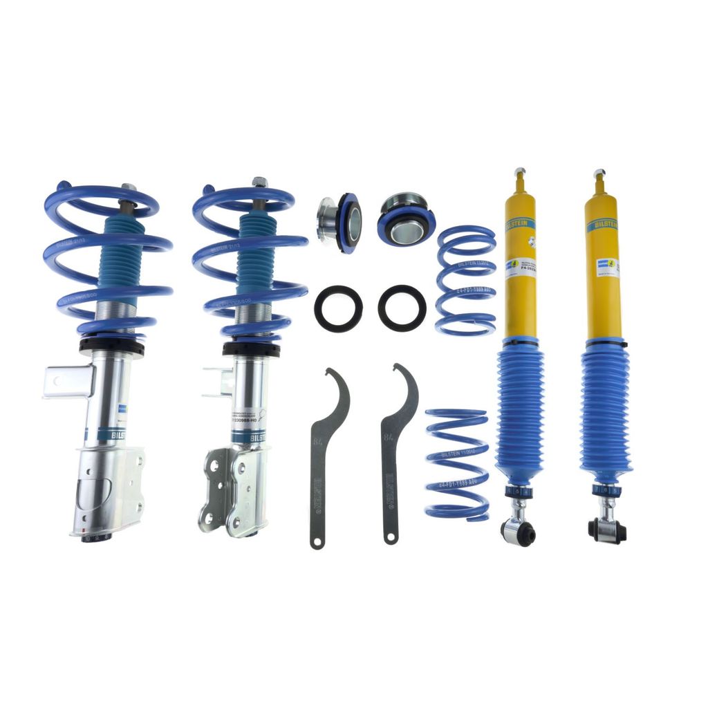 Bilstein 48-230971 - Suspension Kit