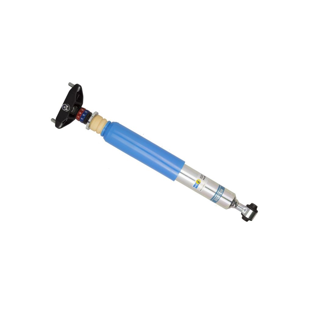 Bilstein 48-238649 - Suspension Kit
