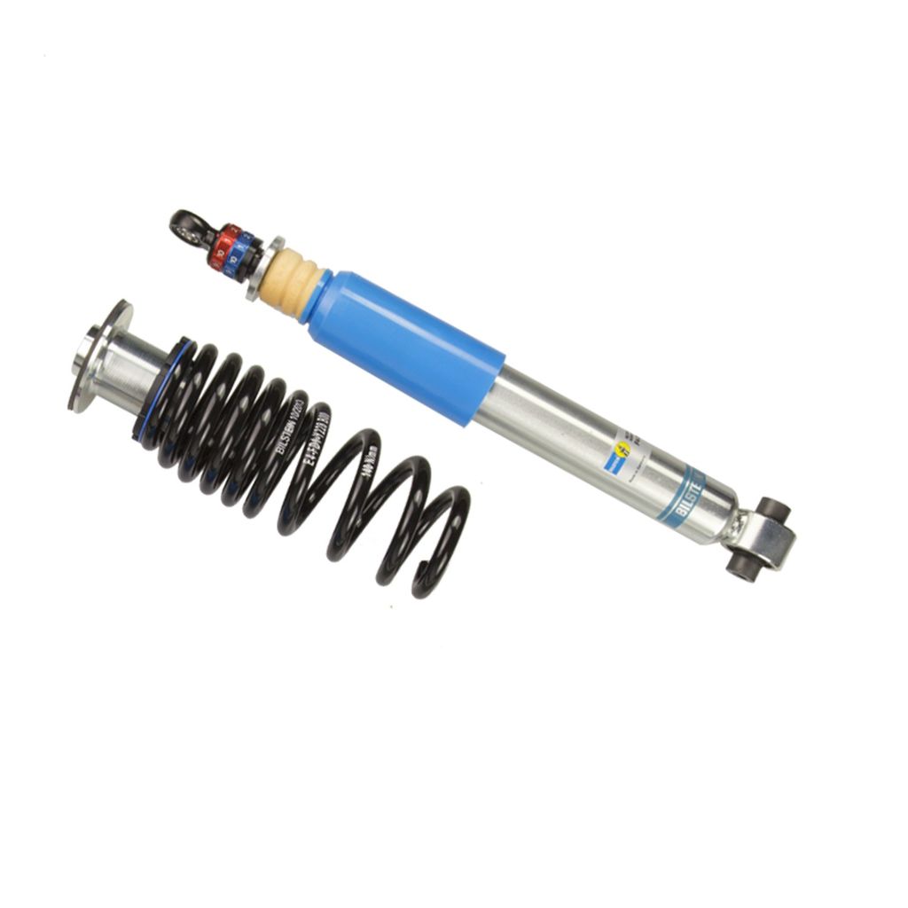Bilstein 48-238946 - Suspension Kit