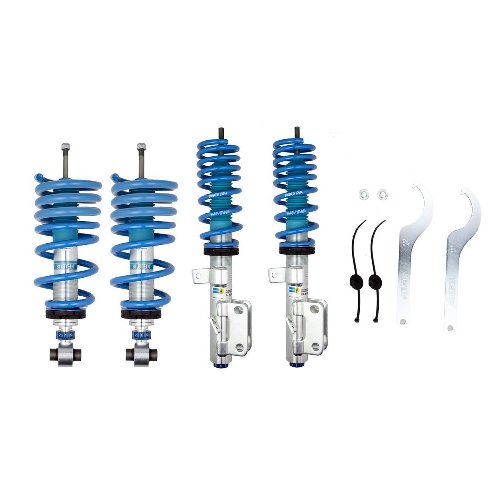 Bilstein 48-245715 - Suspension Kit