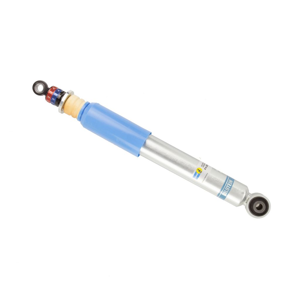 Bilstein 48-248815 - Suspension Kit