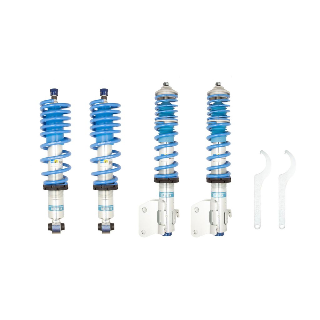 Bilstein 48-249546 - Suspension Kit