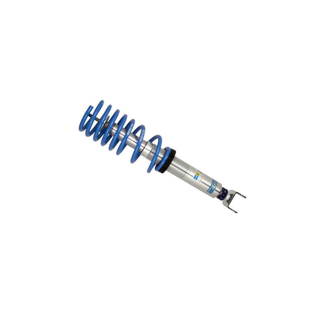 Bilstein 48-249669 - Suspension Kit