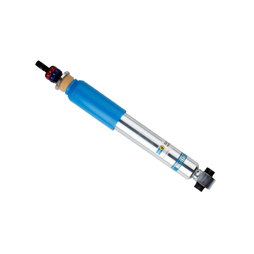 Bilstein 48-268721 - Suspension Kit