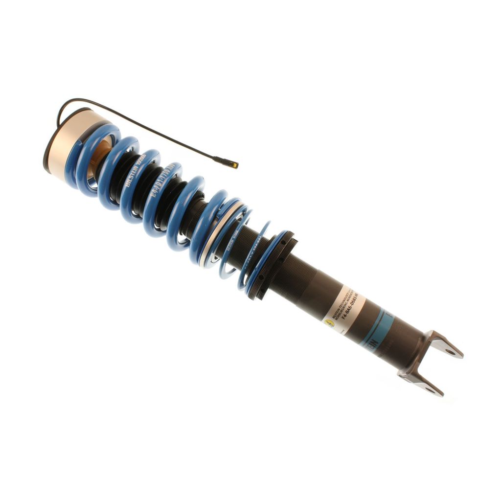 Bilstein 49-135817 - Suspension Kit