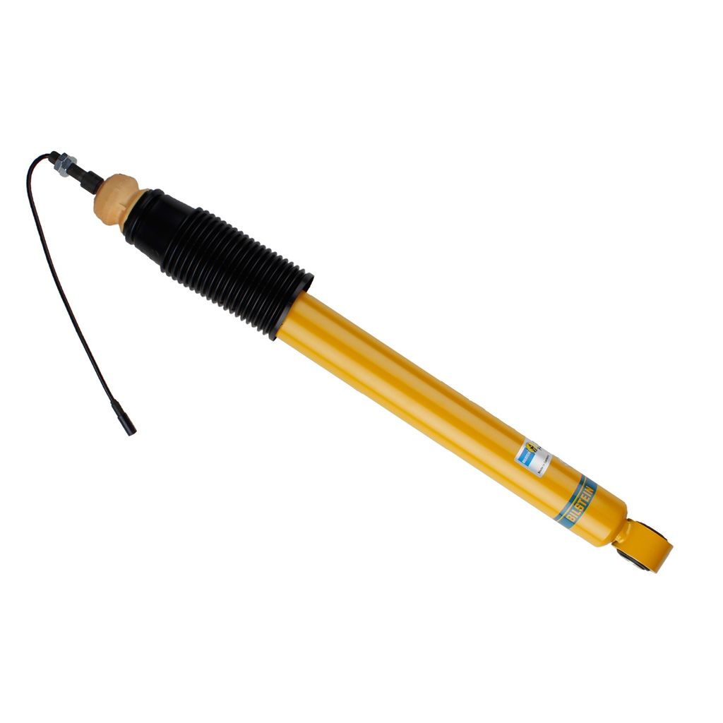 Bilstein 49-250534 - Suspension Kit