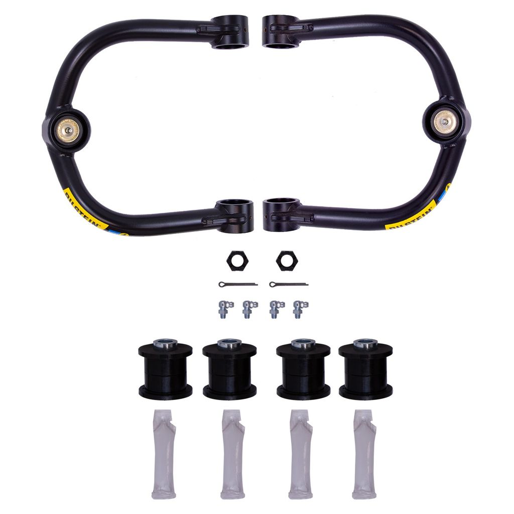 Bilstein 51-304713 - Suspension Control Arm Kit