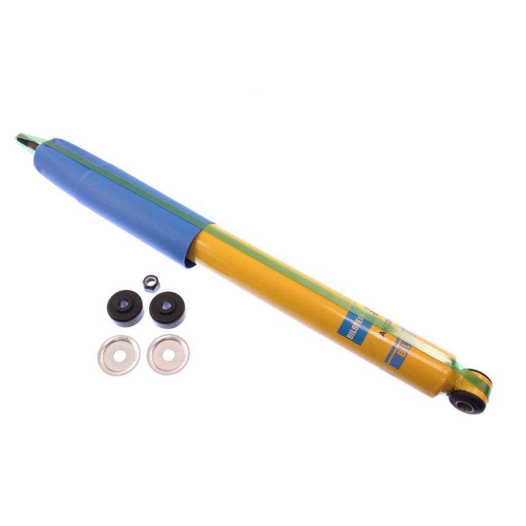 Bilstein AK2283 - Shock Absorber