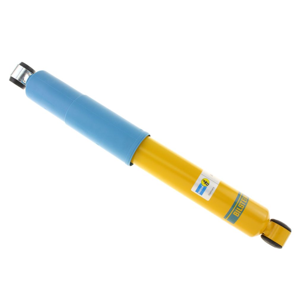 Bilstein AK2290 - Shock Absorber