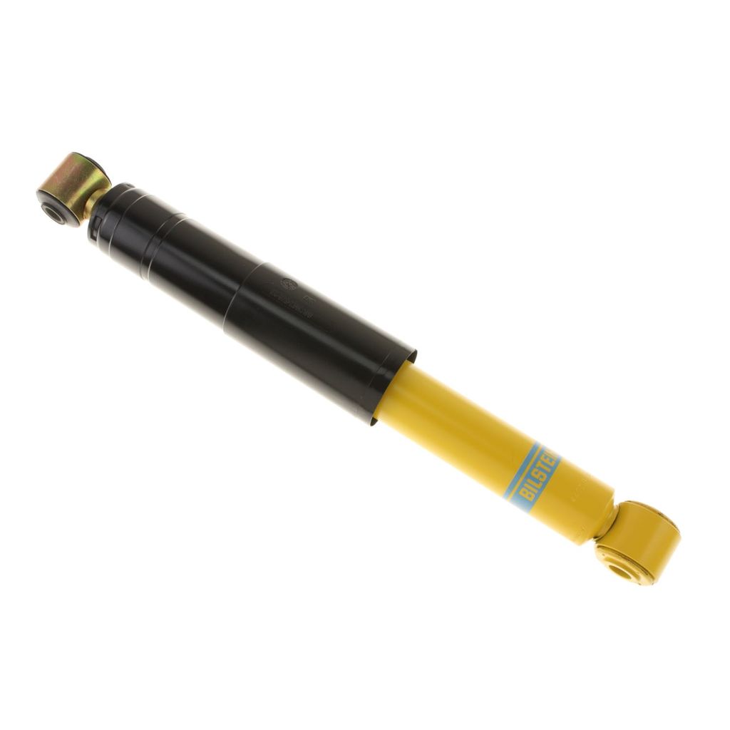 Bilstein K4-BE3-59636T0 - Shock Absorber
