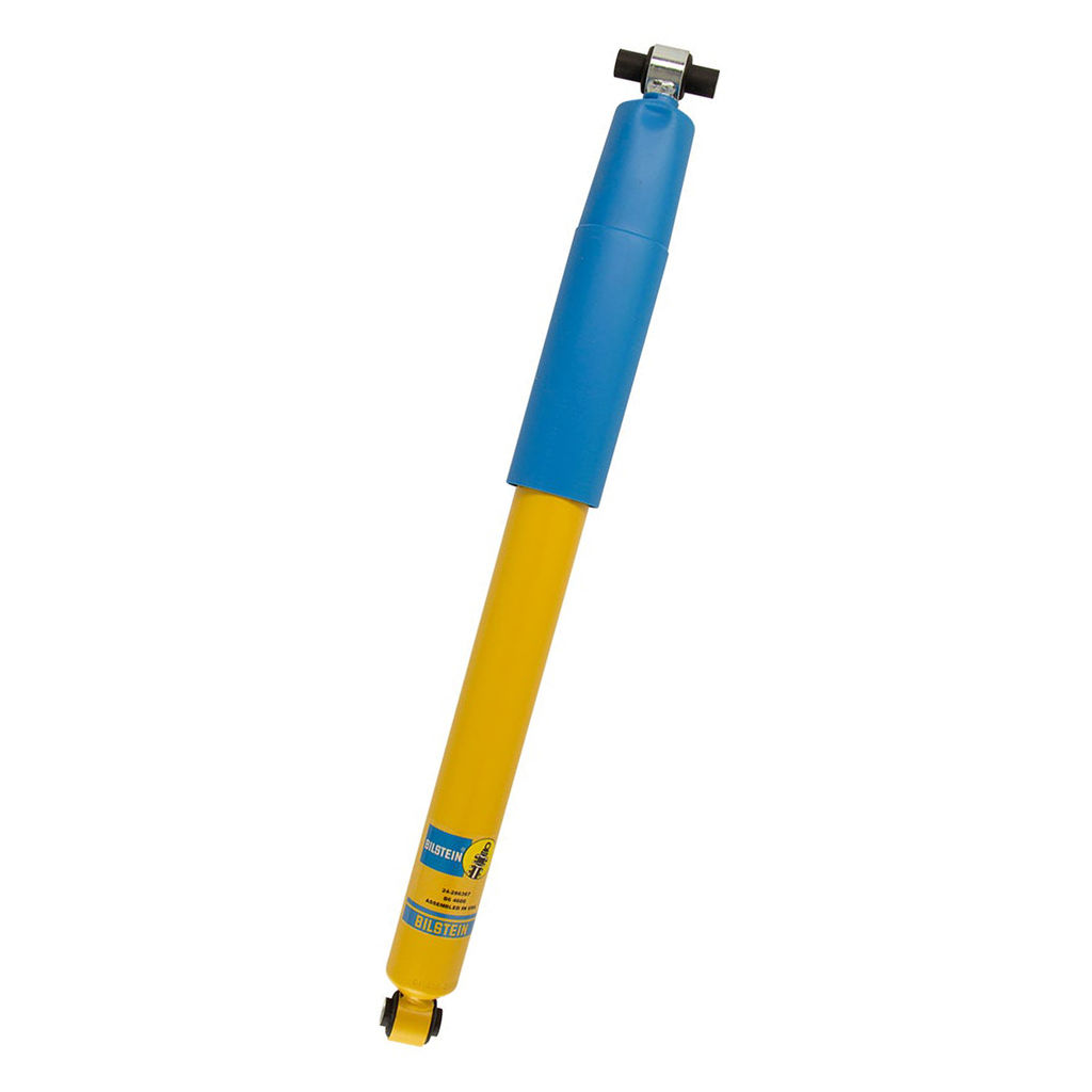 Bilstein 24-286367 - Shock Absorber