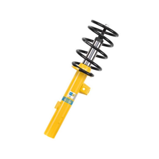 Bilstein 46-000637 - Suspension Kit