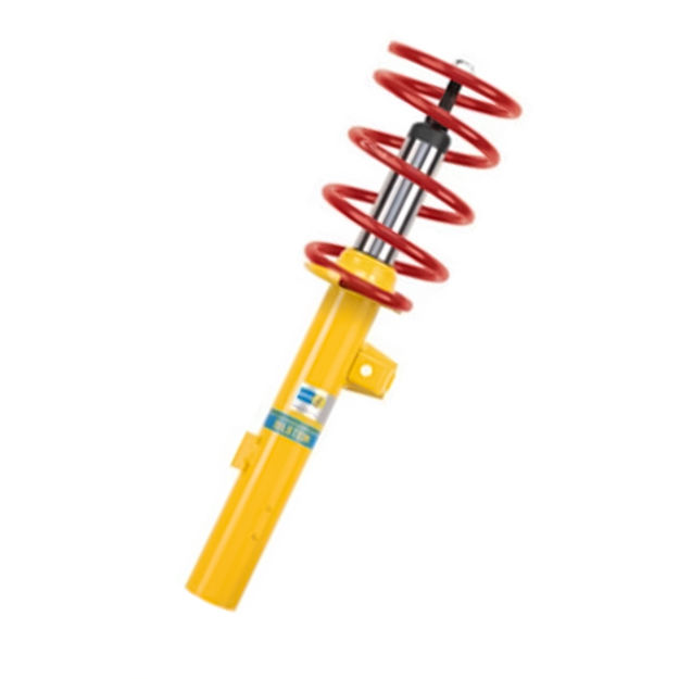 Bilstein 46-181060 - Suspension Kit