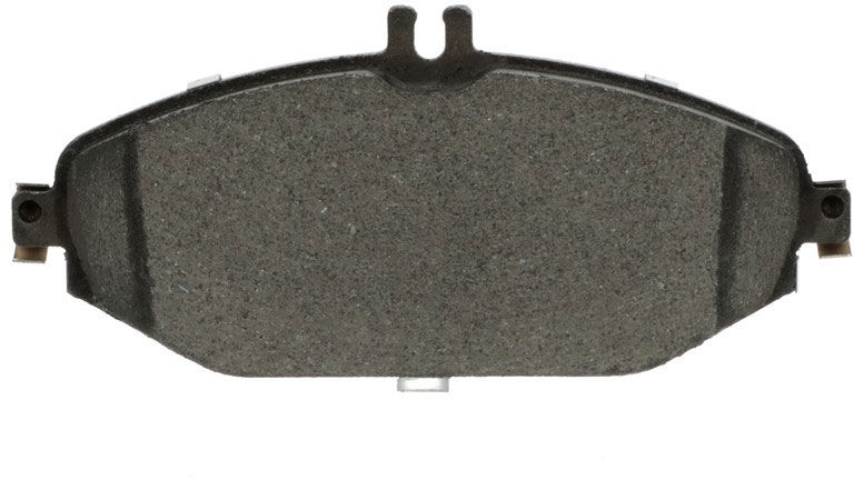 Bosch BE1794H - Blue Disc Brake Pad Set, Ceramic, with Hardware, Two Wheel Set