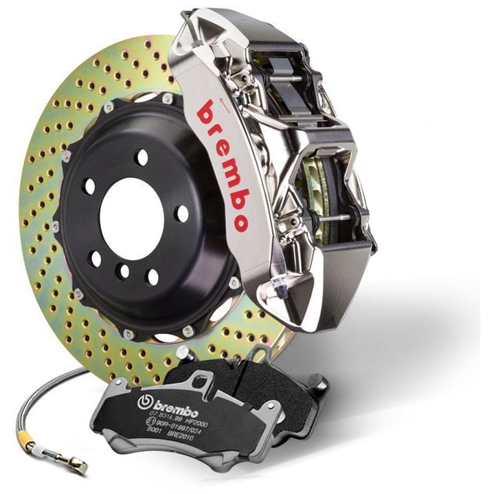 https://www.buybrakes.com/images/product/brembo-gt-r-drilled-brake-kits.jpg