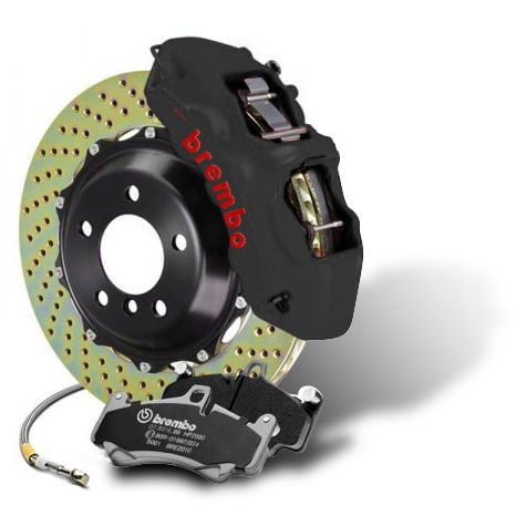 https://www.buybrakes.com/images/product/brembo-gt-s-drilled-brake-kits.jpg