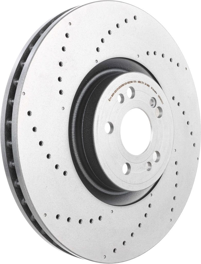 brembo-09.d982.21-unn.jpg