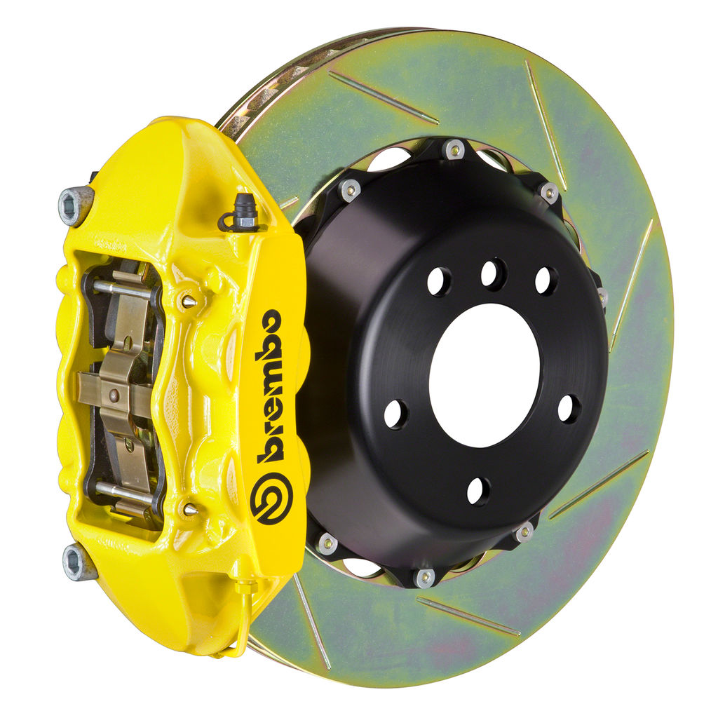 brembo-2p2.8023a5-unn-2.jpg