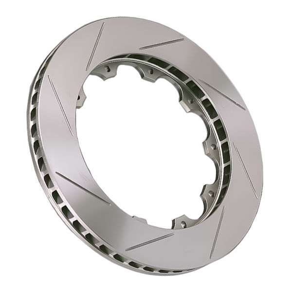 Brembo 906543 -