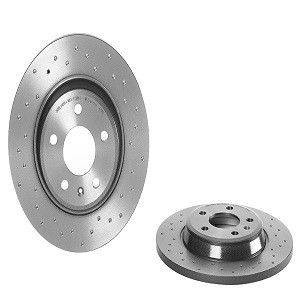 brembo-08.a759.1x-unn.jpg