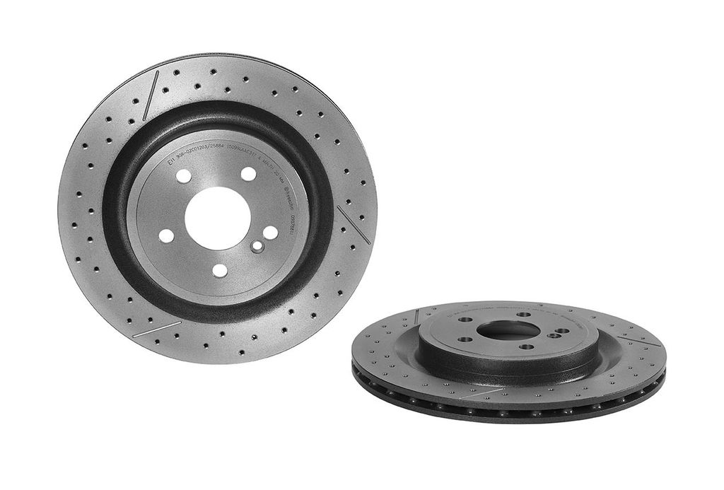 brembo-09.b788.11-unn.jpg