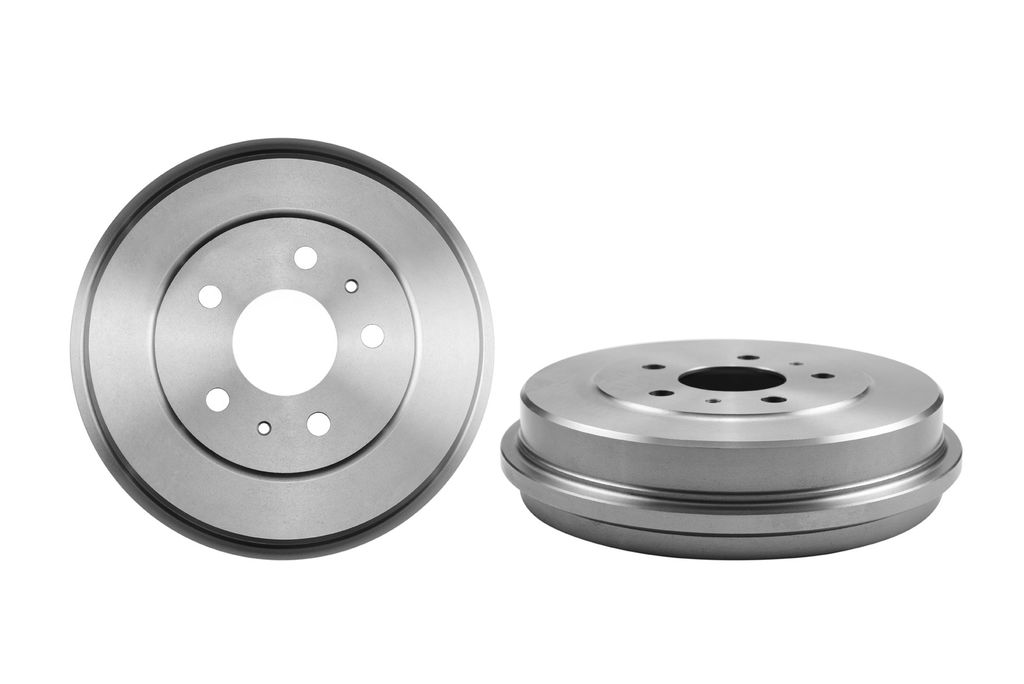 Brembo 14.A695.20 - Premium OE Equivalent Brake Drum