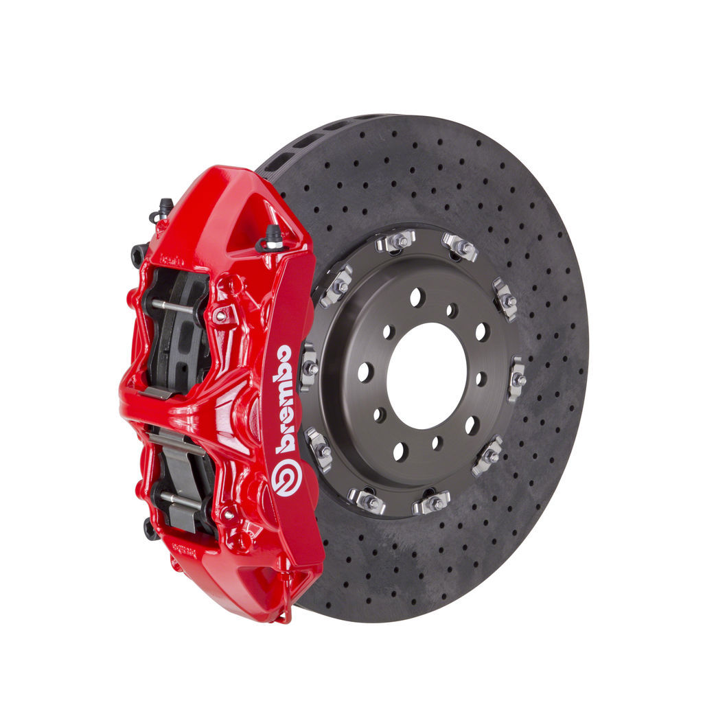 brembo-1l9.9004a2-unn.jpg