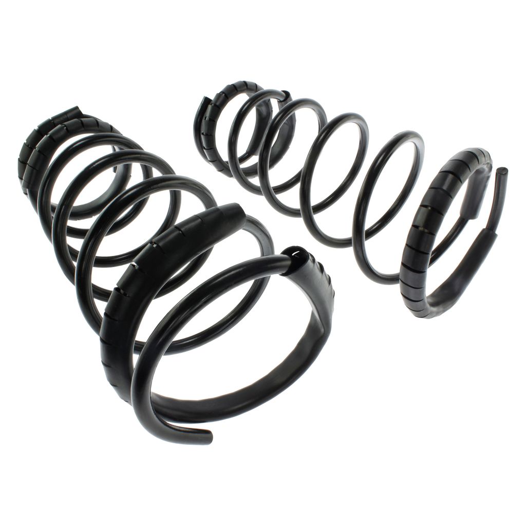 Centric-OE-Replacement-Coil-Springs