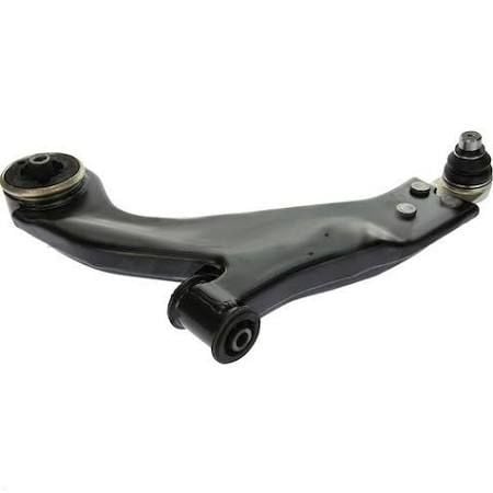 Centric 622.65084 Control Arm and Ball Joint 