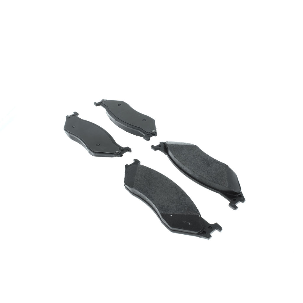 Product-10660 main image 1