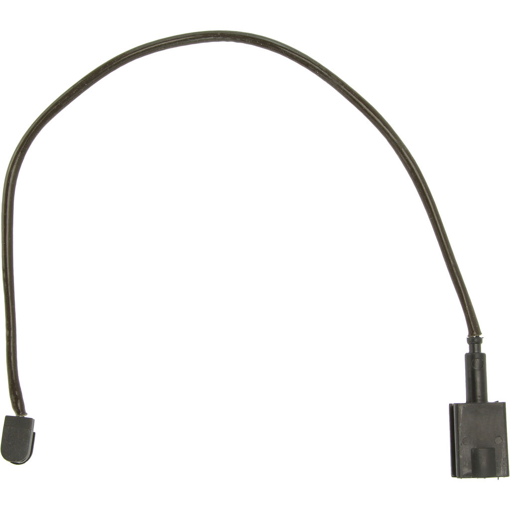 Centric 116.07002 - Brake Pad Sensor Wires