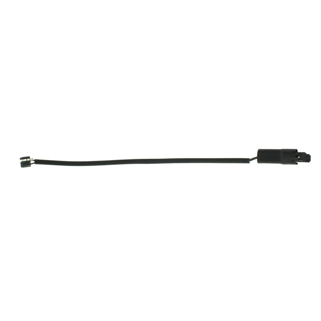 Centric 116.20001 - Brake Pad Sensor Wires