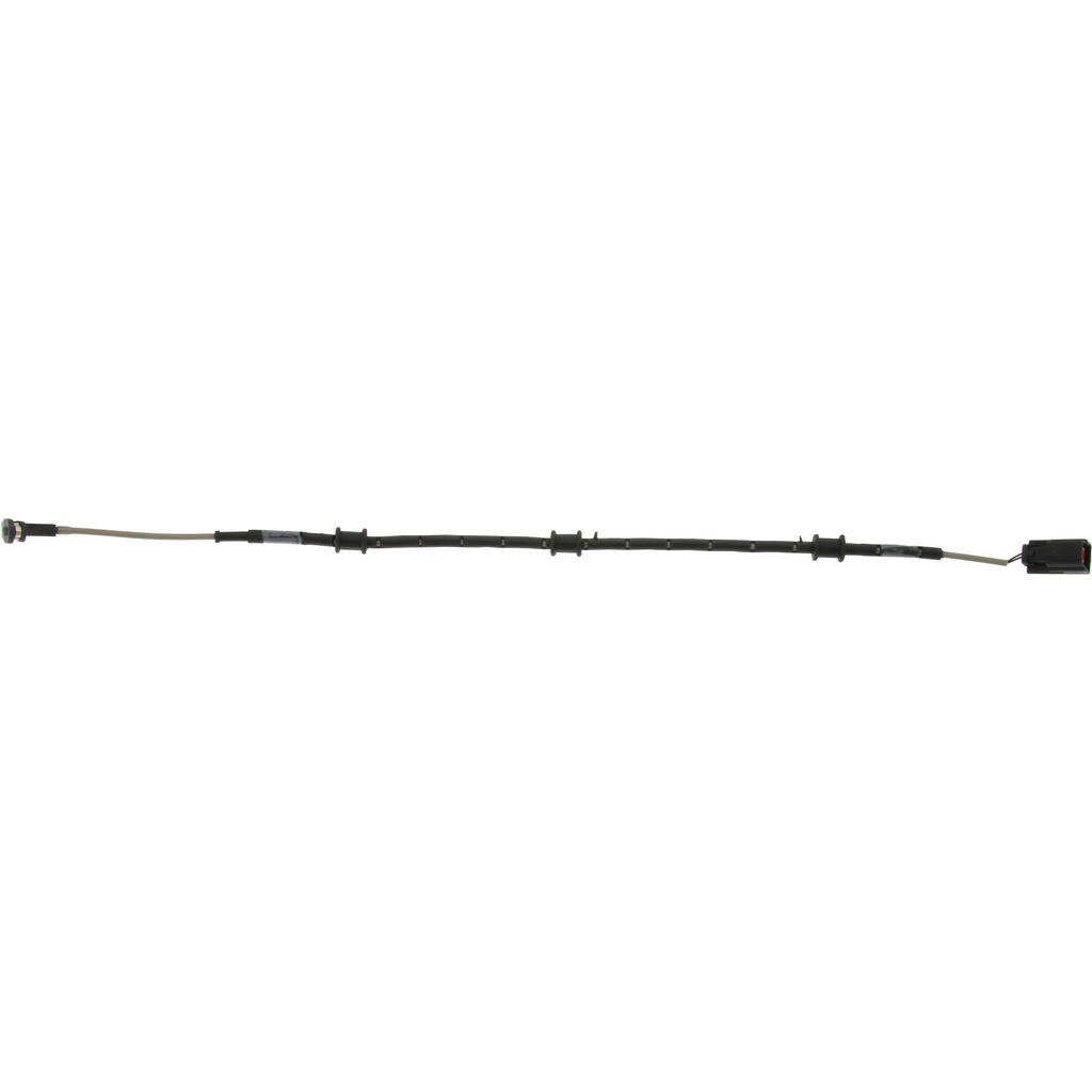 Centric 116.20004 - Brake Pad Sensor Wires