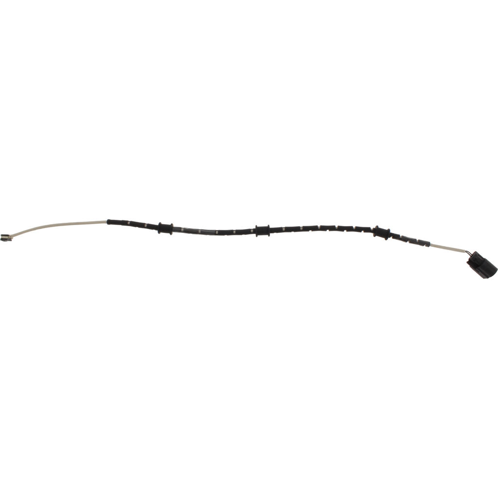 Centric 116.20006 - Brake Pad Sensor Wires