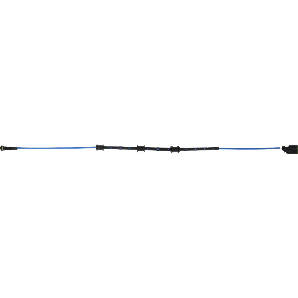 Centric 116.20007 - Brake Pad Sensor Wires