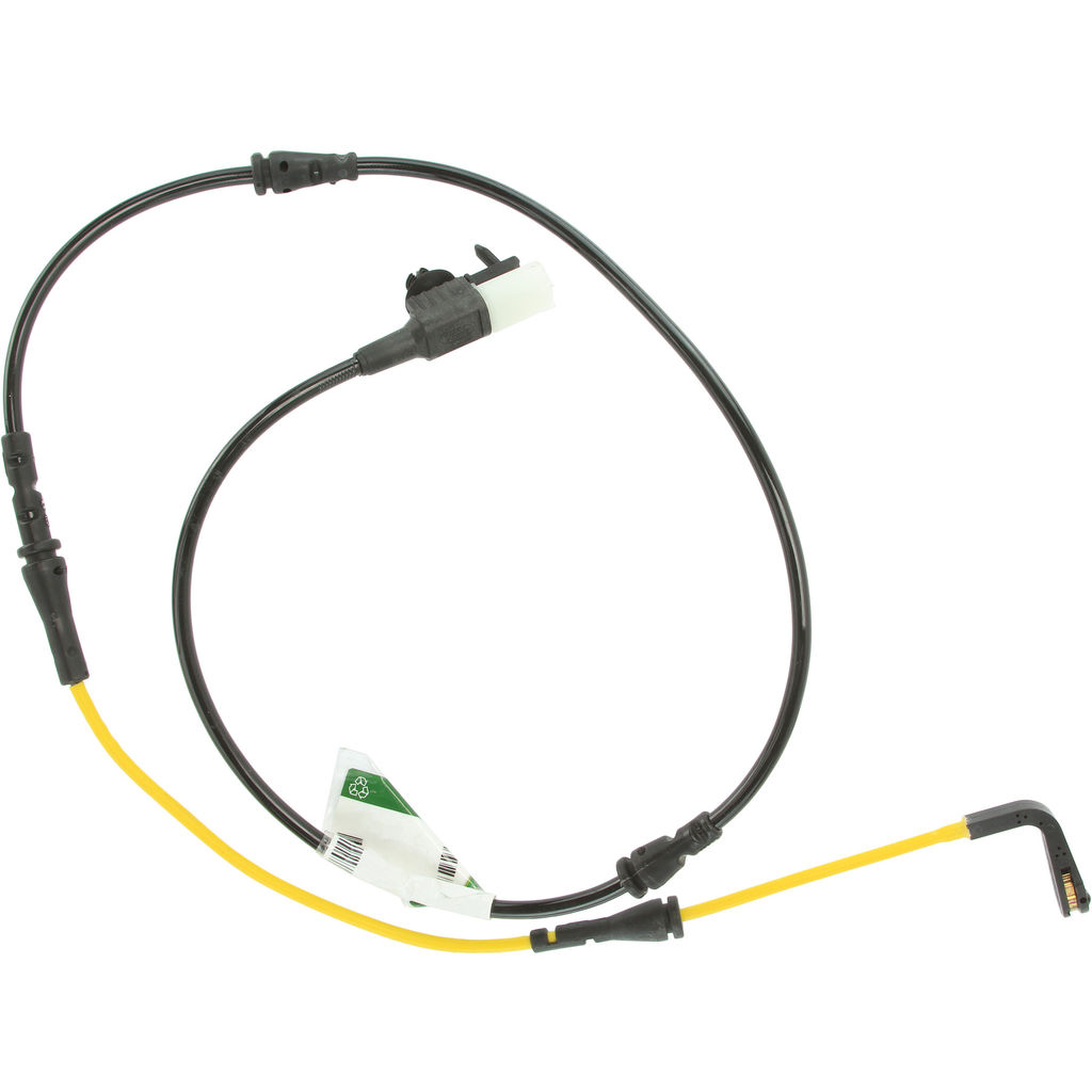 Centric 116.20009 - Disc Brake Pad Wear Sensor
